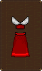 Endless Online Red Dress